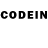 COCAIN 98% Chacha Wuwungan