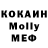 Кетамин ketamine Gizzat Baldirov