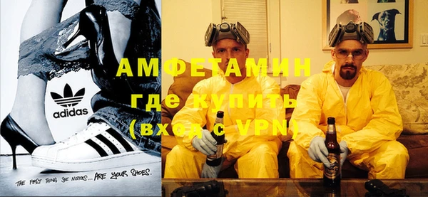 ПСИЛОЦИБИНОВЫЕ ГРИБЫ Балахна