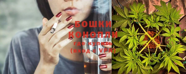 гидропоника Баксан