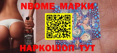 крисы Кулебаки
