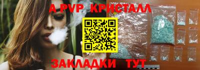 крисы Кулебаки