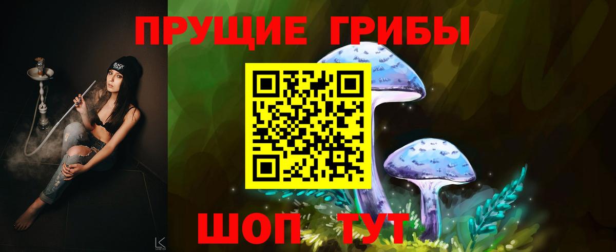 Галлюциногенные грибы MAGIC MUSHROOMS  Псилоцибиновые грибы MAGIC MUSHROOMS  Калуга  Вход с VPN 